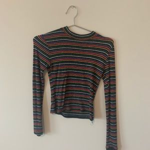 urban outfitters out from under sweater